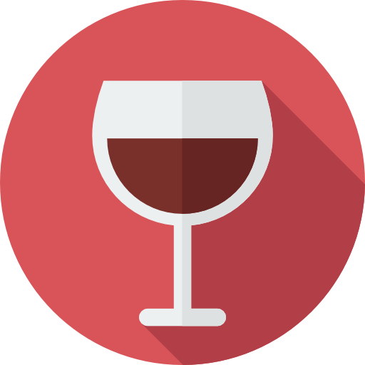 wine tasting tour in valle de guadalupe