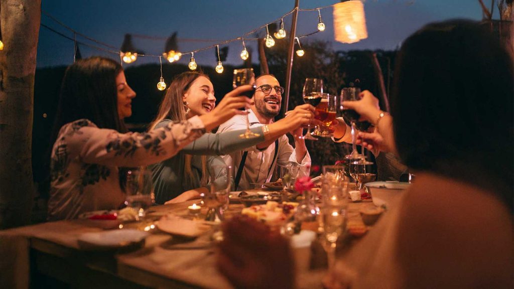 Valle de Guadalupe wine tasting tour from San Diego